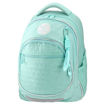 Picture of CELEST ANATOMIC BACKPACK MINT GREEN